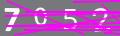 capsa